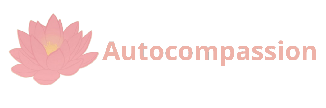 Autocompassion Pleine Conscience Québec - Apprendre à se soutenir avec bienveillance